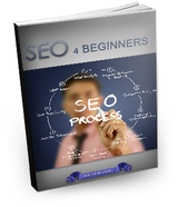 SEO 4 Beginners Booklet